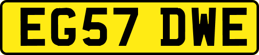 EG57DWE