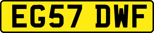 EG57DWF
