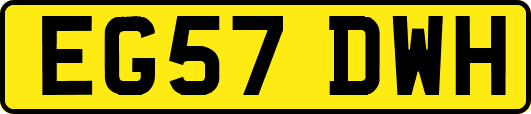 EG57DWH