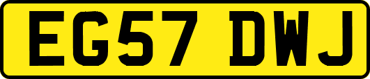 EG57DWJ