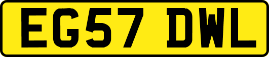 EG57DWL