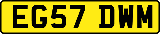 EG57DWM