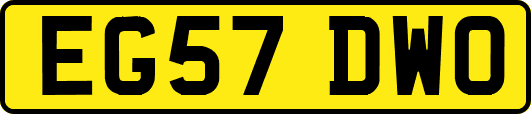 EG57DWO