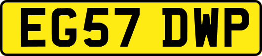 EG57DWP