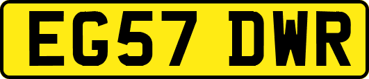 EG57DWR