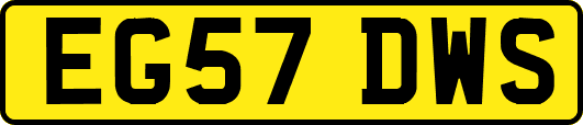 EG57DWS