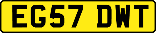 EG57DWT