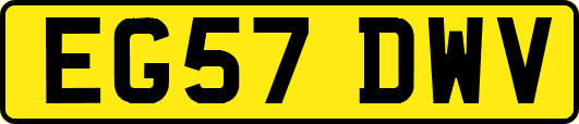 EG57DWV