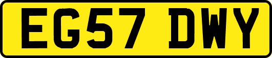 EG57DWY