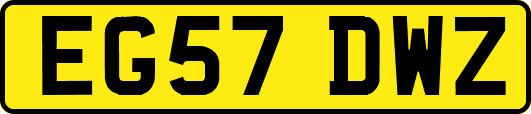 EG57DWZ