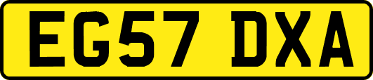 EG57DXA