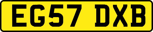 EG57DXB