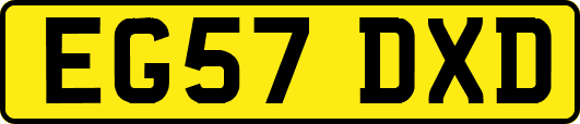 EG57DXD