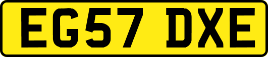 EG57DXE