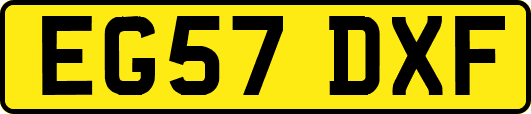 EG57DXF