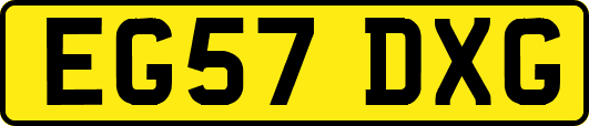 EG57DXG