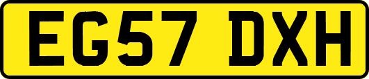 EG57DXH