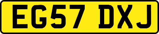 EG57DXJ