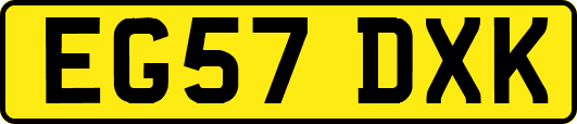 EG57DXK