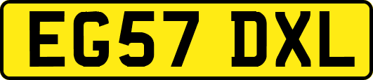 EG57DXL