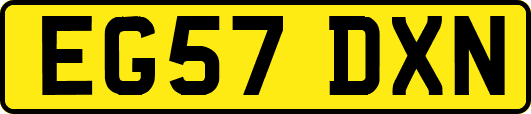 EG57DXN