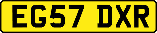 EG57DXR