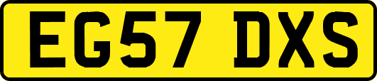EG57DXS