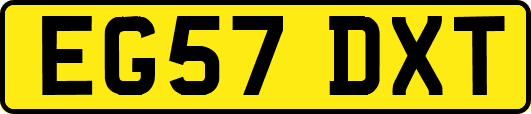 EG57DXT