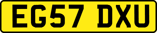 EG57DXU
