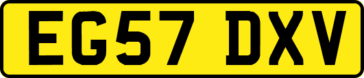 EG57DXV