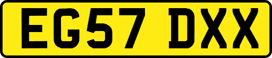 EG57DXX