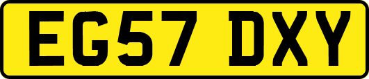 EG57DXY