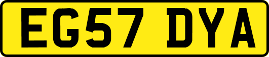 EG57DYA