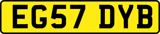 EG57DYB