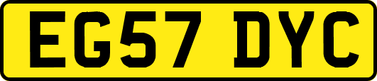 EG57DYC
