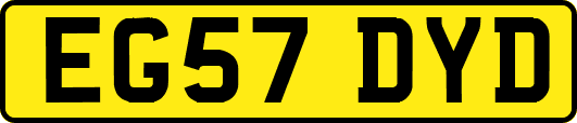EG57DYD