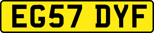 EG57DYF