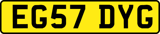 EG57DYG