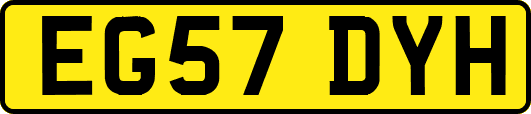 EG57DYH