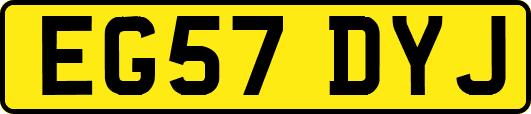EG57DYJ