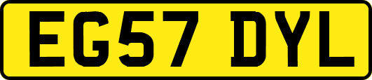 EG57DYL