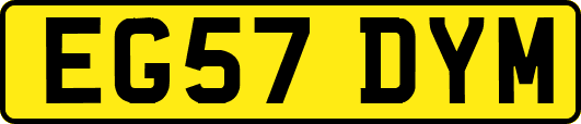 EG57DYM