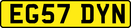 EG57DYN