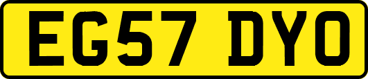EG57DYO