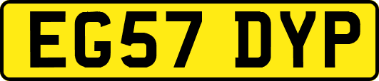 EG57DYP