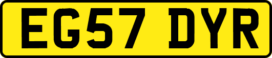 EG57DYR