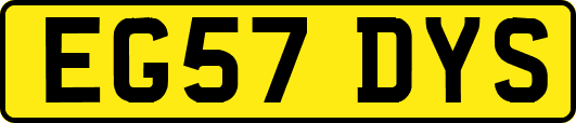 EG57DYS