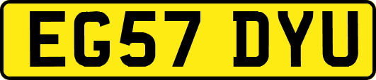 EG57DYU
