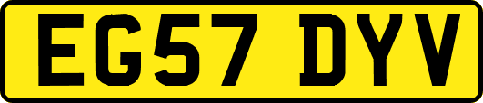 EG57DYV