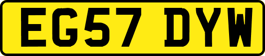 EG57DYW